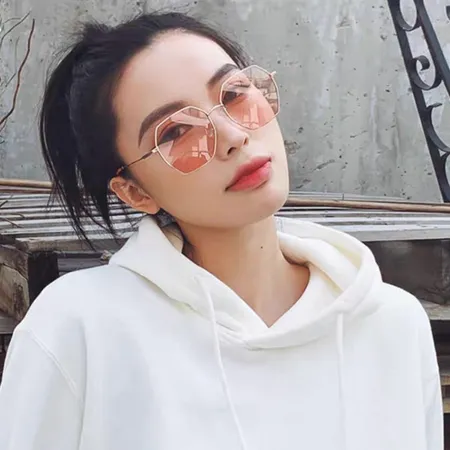 スーパーコピー シャネル サングラス