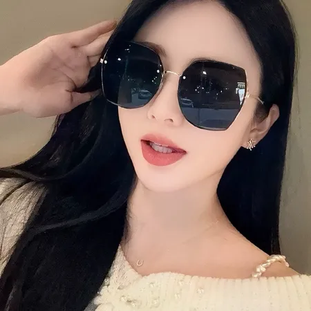 スーパーコピー シャネル サングラス