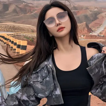 スーパーコピー ディオール サングラス