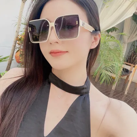 スーパーコピー グッチ サングラス