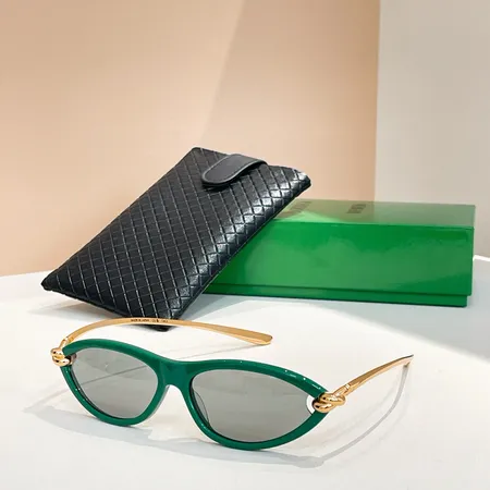 スーパーコピー ボッテガ ヴェネタ サングラス