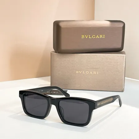スーパーコピー ブルガリ サングラス