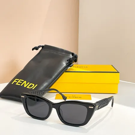 スーパーコピー フェンディ サングラス
