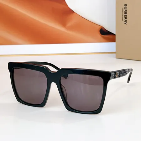 スーパーコピー バーバリー ス サングラス