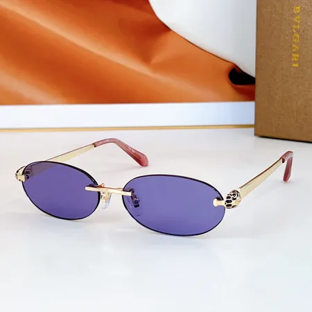 スーパーコピー ブルガリ サングラス