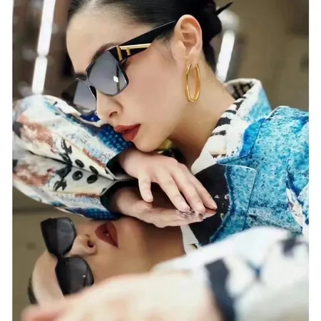 スーパーコピー フェンディ サングラス