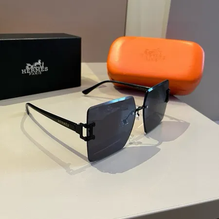 スーパーコピー シャネル サングラス