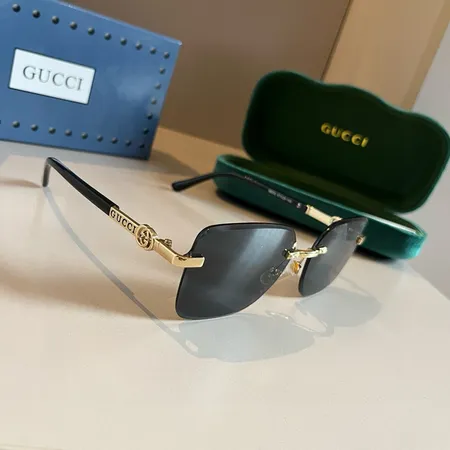 スーパーコピー グッチ サングラス