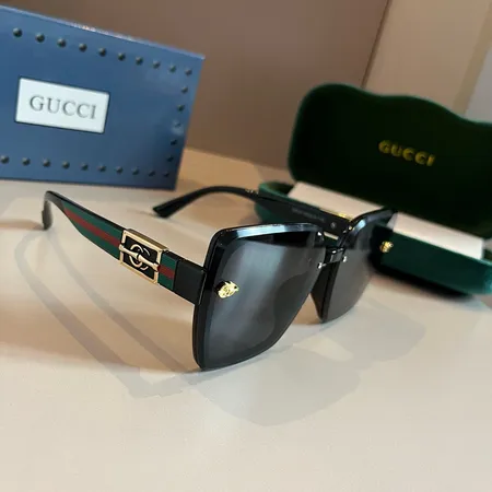 スーパーコピー グッチ サングラス