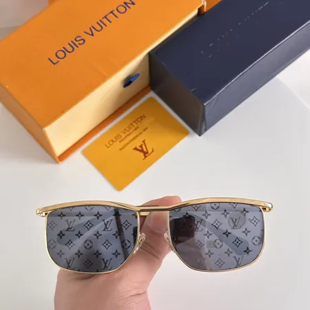 スーパーコピー ルイヴィトン サングラス
