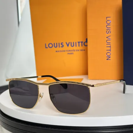 スーパーコピー ルイヴィトン サングラス