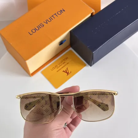 スーパーコピー ルイヴィトン サングラス