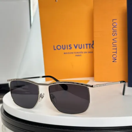 スーパーコピー ルイヴィトン サングラス