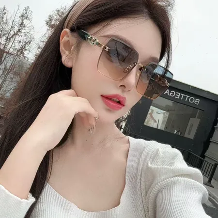 スーパーコピー ロエベ サングラス