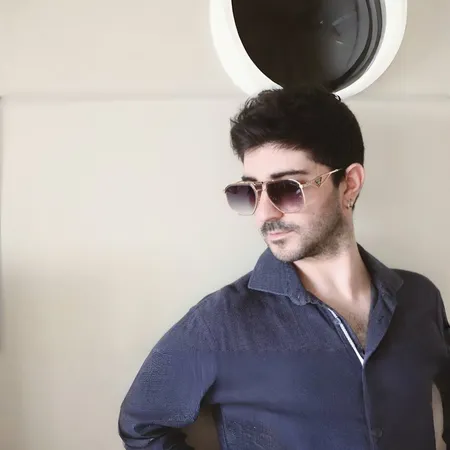  スーパーコピー プラダ サングラス