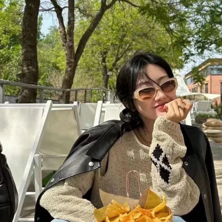 スーパーコピー シャネル サングラス