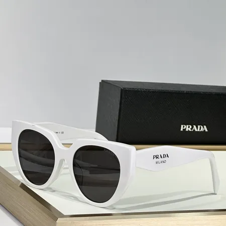  スーパーコピー プラダ サングラス