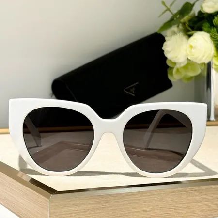  スーパーコピー プラダ サングラス