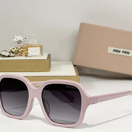 スーパーコピー ボッテガ ヴェネタ サングラス