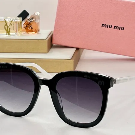 スーパーコピー ボッテガ ヴェネタ サングラス