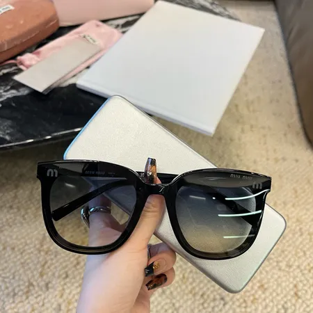 スーパーコピー ボッテガ ヴェネタ サングラス