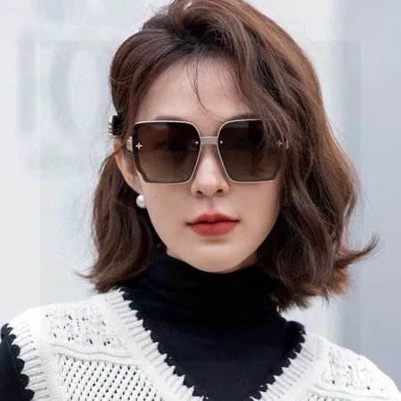 スーパーコピー ルイヴィトン サングラス