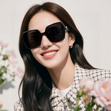 スーパーコピー ルイヴィトン サングラス