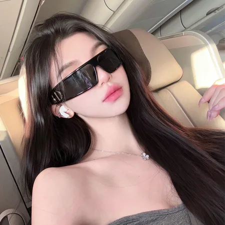 スーパーコピー ディオール サングラス