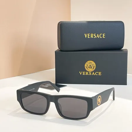 スーパーコピー ヴェルサーチ サングラス