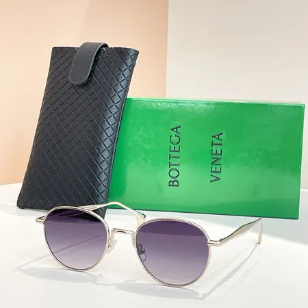 スーパーコピー ボッテガ ヴェネタ サングラス