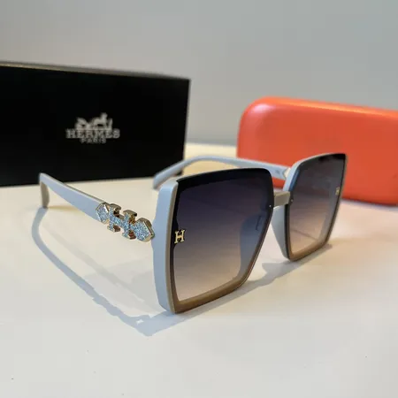  スーパーコピー シャネル サングラス