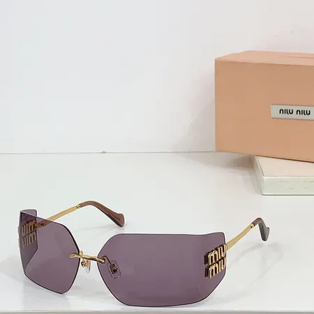  スーパーコピー ボッテガ ヴェネタ サングラス