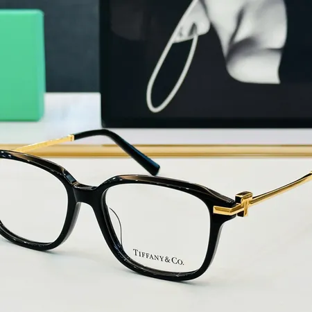 スーパーコピー ティファニー サングラス