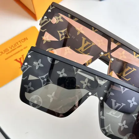 スーパーコピー ルイヴィトン サングラス