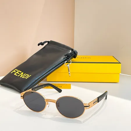 スーパーコピー フェンディ サングラス