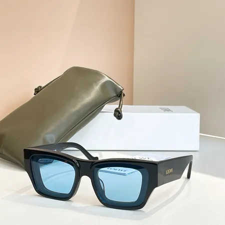 スーパーコピー ロエベ サングラス