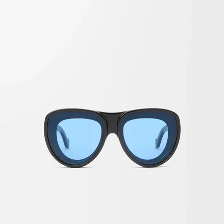 スーパーコピー ロエベ サングラス