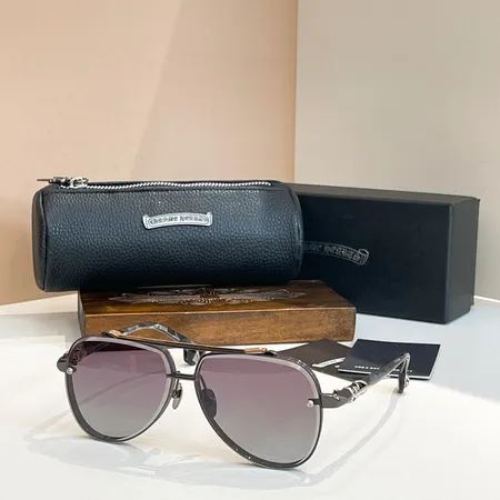 スーパーコピー クロムハーツ サングラス