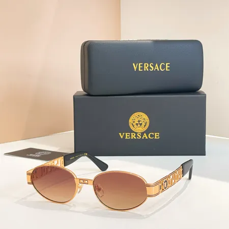 スーパーコピー ヴェルサーチ サングラス