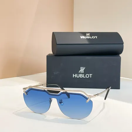 スーパーコピー ウブロ サングラス