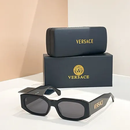 スーパーコピー ヴェルサーチ サングラス