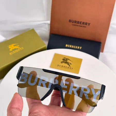  スーパーコピー プラダ サングラス