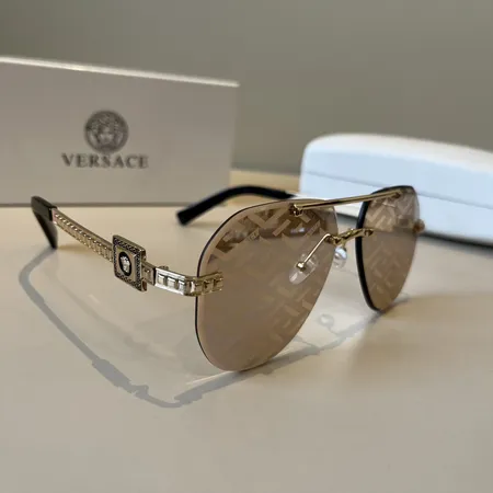 スーパーコピー バーバリー ス サングラス