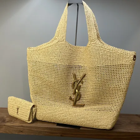 スーパーコピー ジバンシィ サングラス