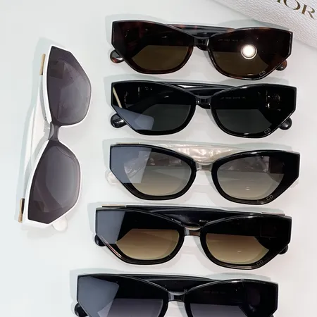 スーパーコピー ディオール サングラス