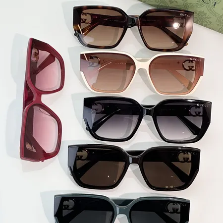 スーパーコピー グッチ サングラス