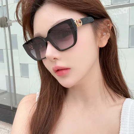 スーパーコピー グッチ サングラス