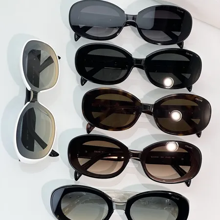  スーパーコピー ロエベ サングラス