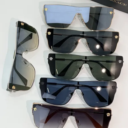 スーパーコピー バーバリー ス サングラス