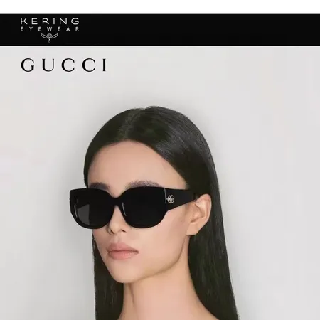 スーパーコピー グッチ サングラス